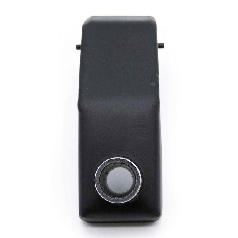 Horquilla delantera para Dualtron Mini [Minimotors] 3/4