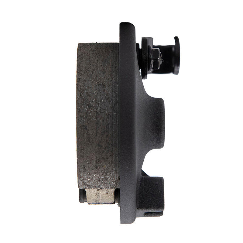 Freno de tambor Ninebot Max G30 4/4