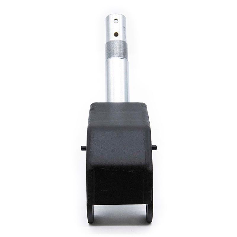 Horquilla delantera para Dualtron Mini [Minimotors] 2/4