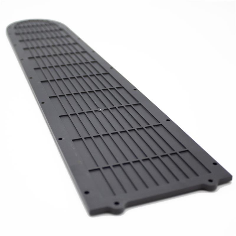 Tapa batería Xiaomi Pro/Pro2 3/3