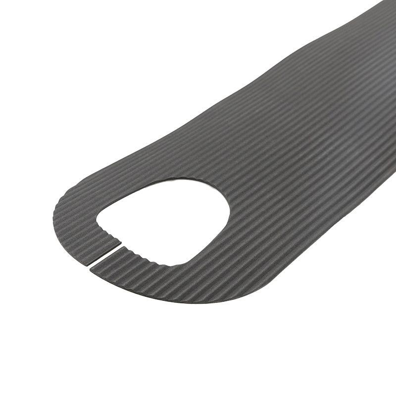Base PVC antideslizante Xiaomi Mi4 Go [Original] 4/4