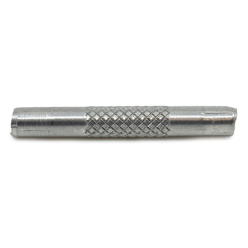 Pasador ranurado 35x5 mm acero inox para xiaomi - 20uds 3/4