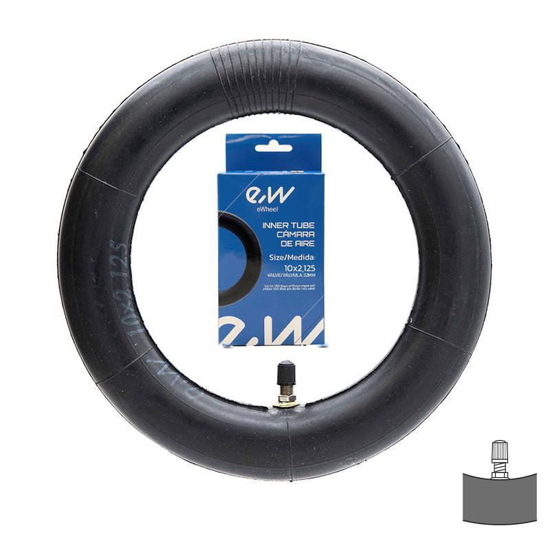 EWHEEL picture