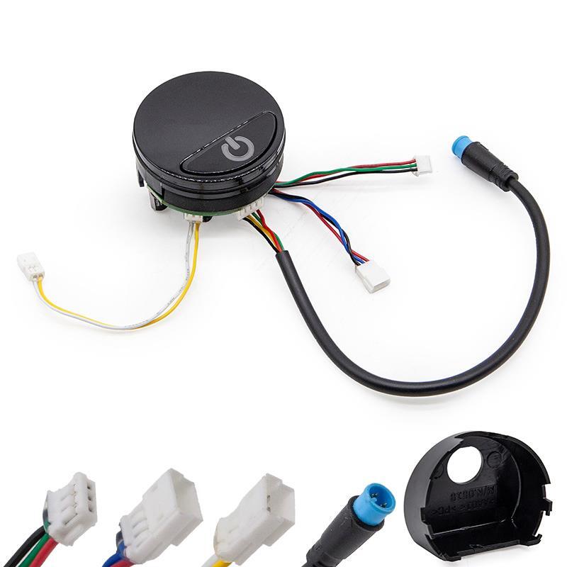 Display Ninebot E22 Ninebot E22 [Ninebot] 5/5
