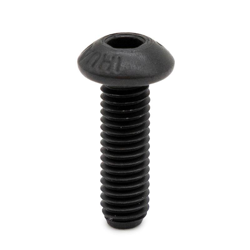 Tornillo guardabarros Mi4 - 30pcs 3/3