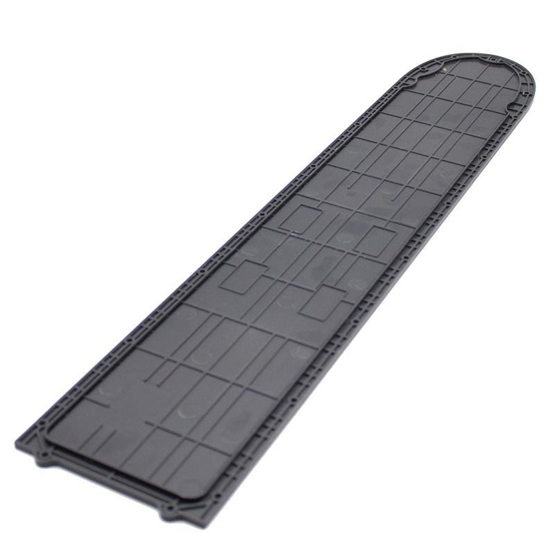 Tapa batería Xiaomi Pro/Pro2 2/3