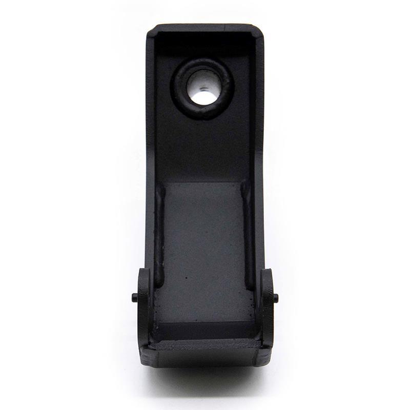 Horquilla delantera para Dualtron Mini [Minimotors] 4/4