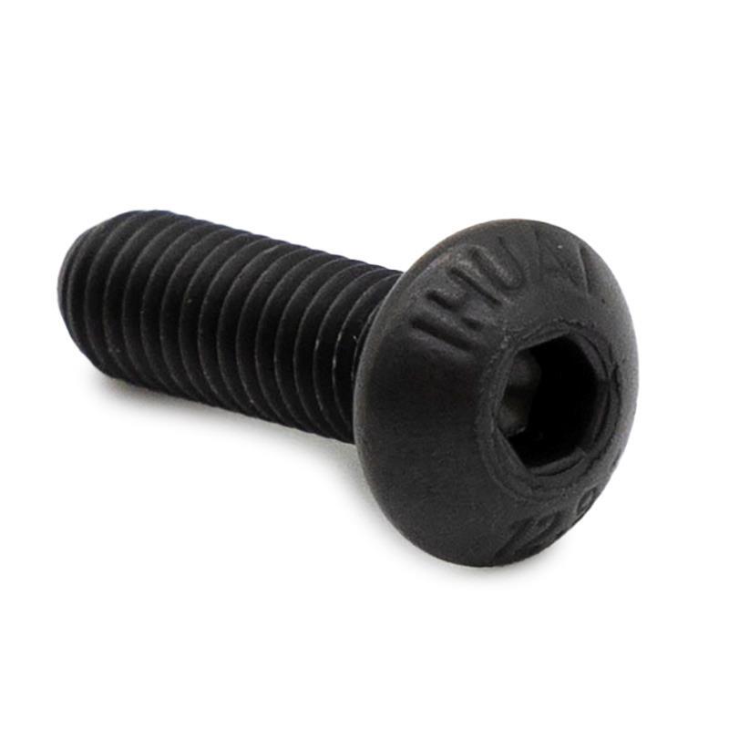 Tornillo guardabarros Mi4 - 30pcs 2/3