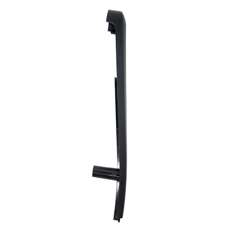 Embellecedor trasero negro R Ninebot E22/E25/E45 [Ninebot] 2/3