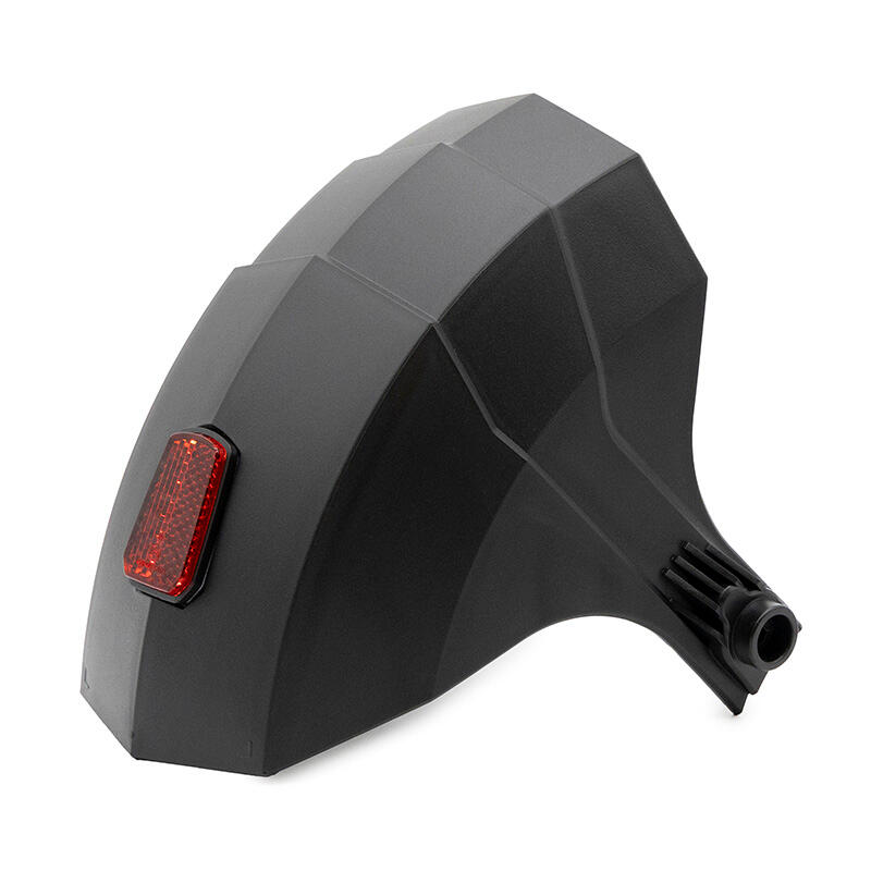 Guardabarros Kukirin G2/G3/G4 (Sin logo) 1/3