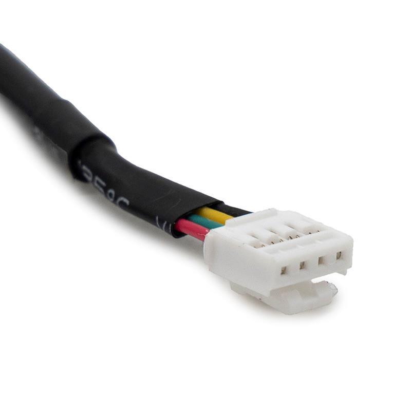 Cable display-controladora Smartgyro Z-One/Zwheel E9T 3/3