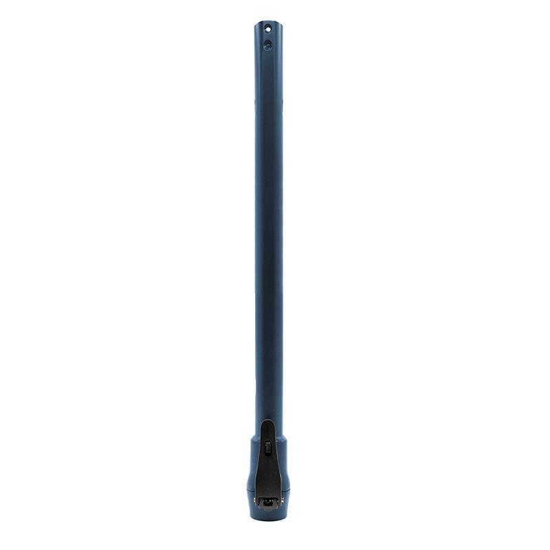 Mástil Smartgyro K2 azul 3/5
