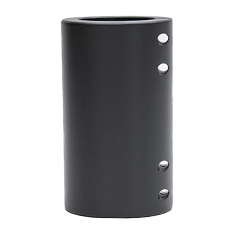 Bloqueo pliegue negro para Xiaomi 2/5