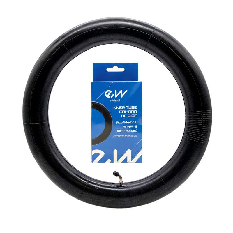 EWHEEL picture