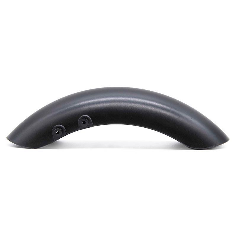 Guardabarros delantero Ecoxtrem 3/5