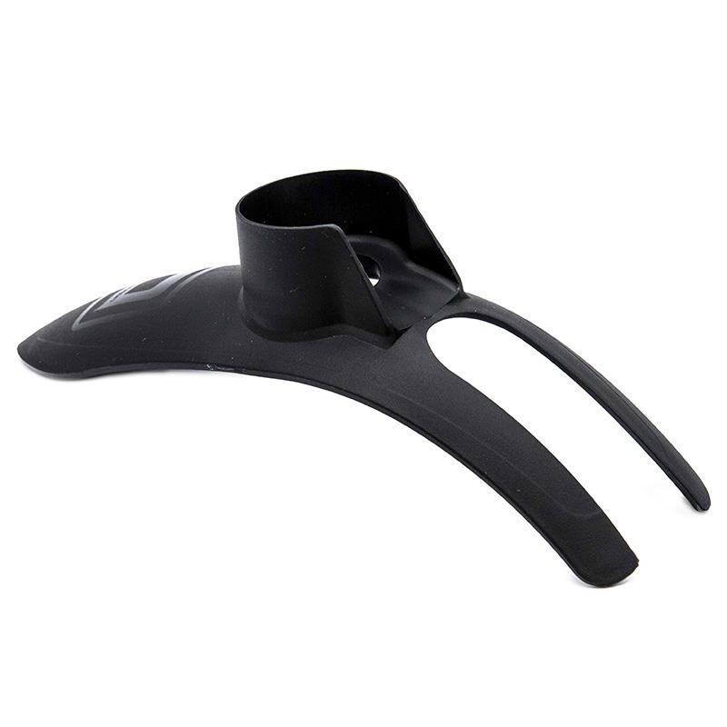 Guardabarros delantero para Dualtron Eagle/Spider/Raptor/Ultra [Minimotors] 3/4