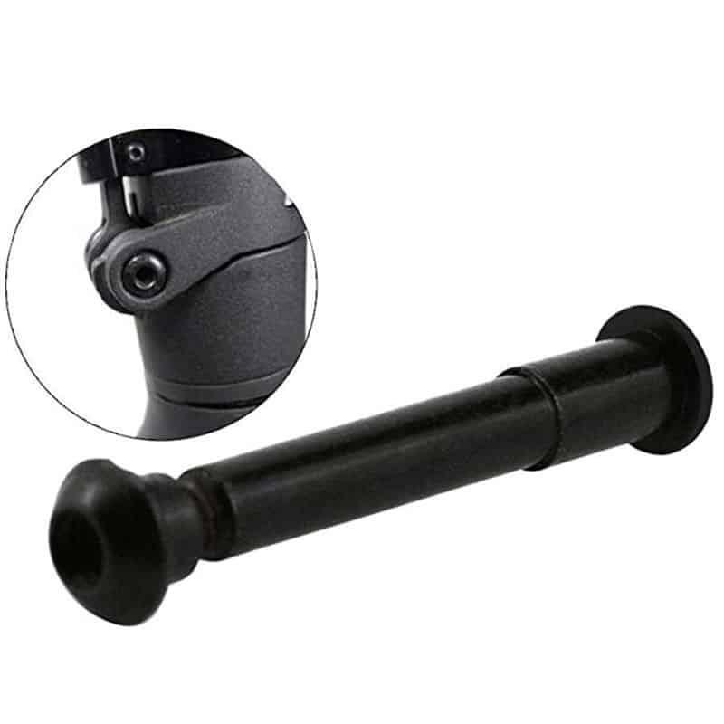 Pasador 8/M6x50mm para mástil Xiaomi 3/5
