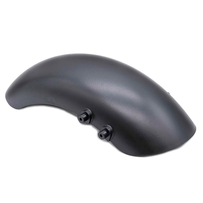 Guardabarros delantero Ecoxtrem 2/5