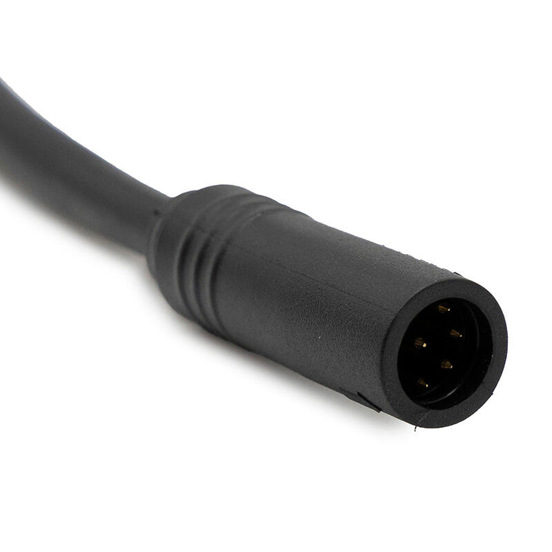 Cable bus 1-2 HIKERBOY FOXTROT PLUS 3/5