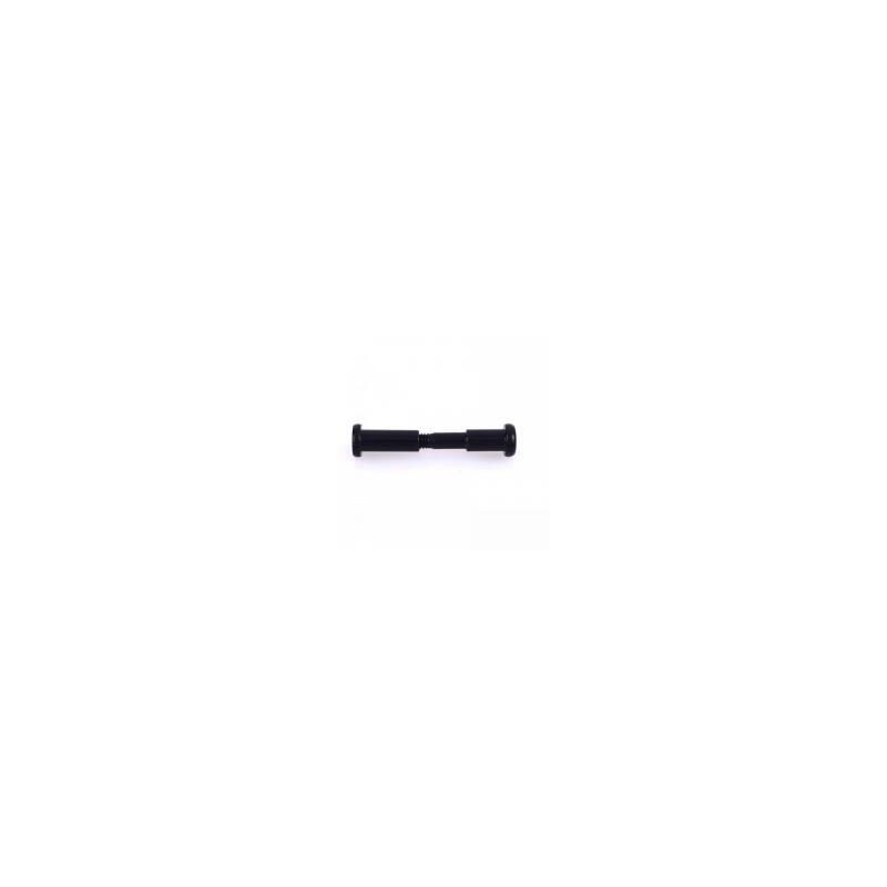 Pasador 8/M6x50mm para mástil Xiaomi 2/5