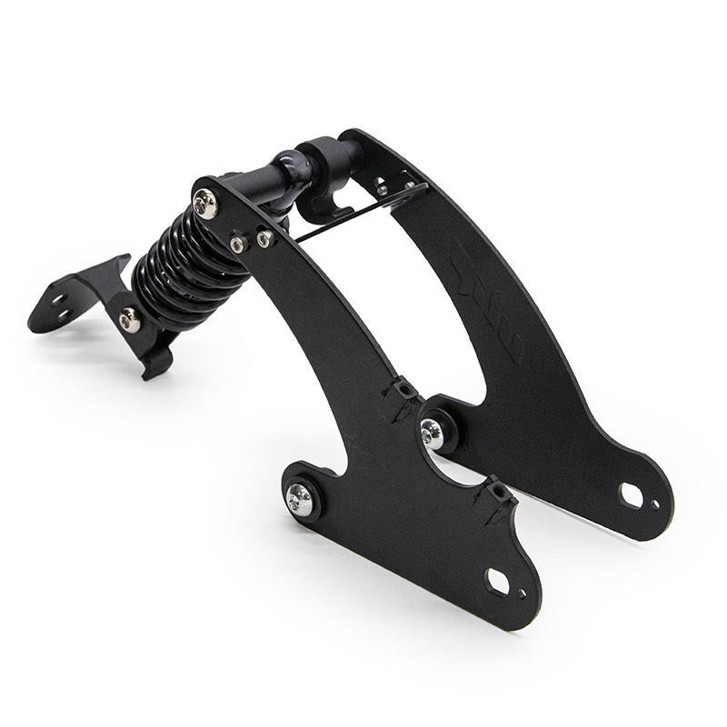 Suspensión trasera negra para Xiaomi Pro/Pro2 [ULIP] 4/5