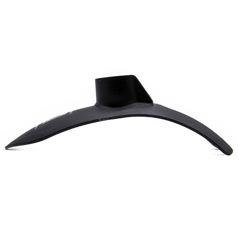 Guardabarros delantero para Dualtron Eagle/Spider/Raptor/Ultra [Minimotors] 4/4