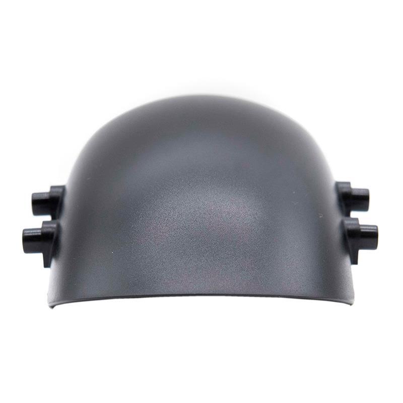 Guardabarros delantero Ecoxtrem 4/5
