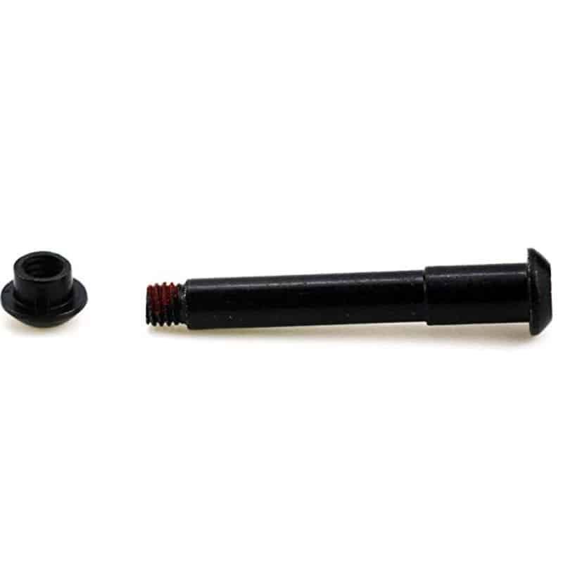 Pasador 8/M6x50mm para mástil Xiaomi 5/5