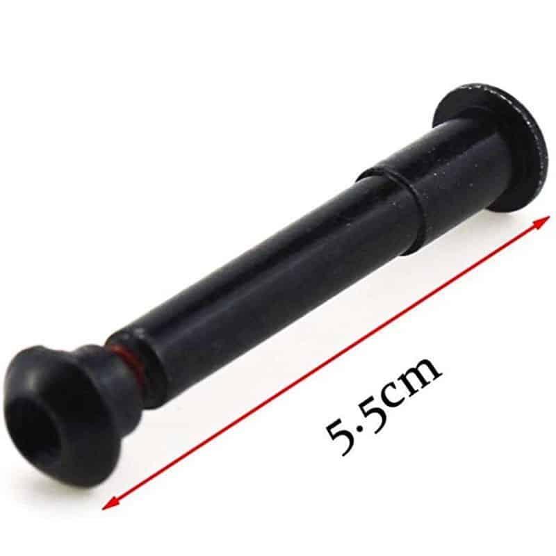 Pasador 8/M6x50mm para mástil Xiaomi 4/5