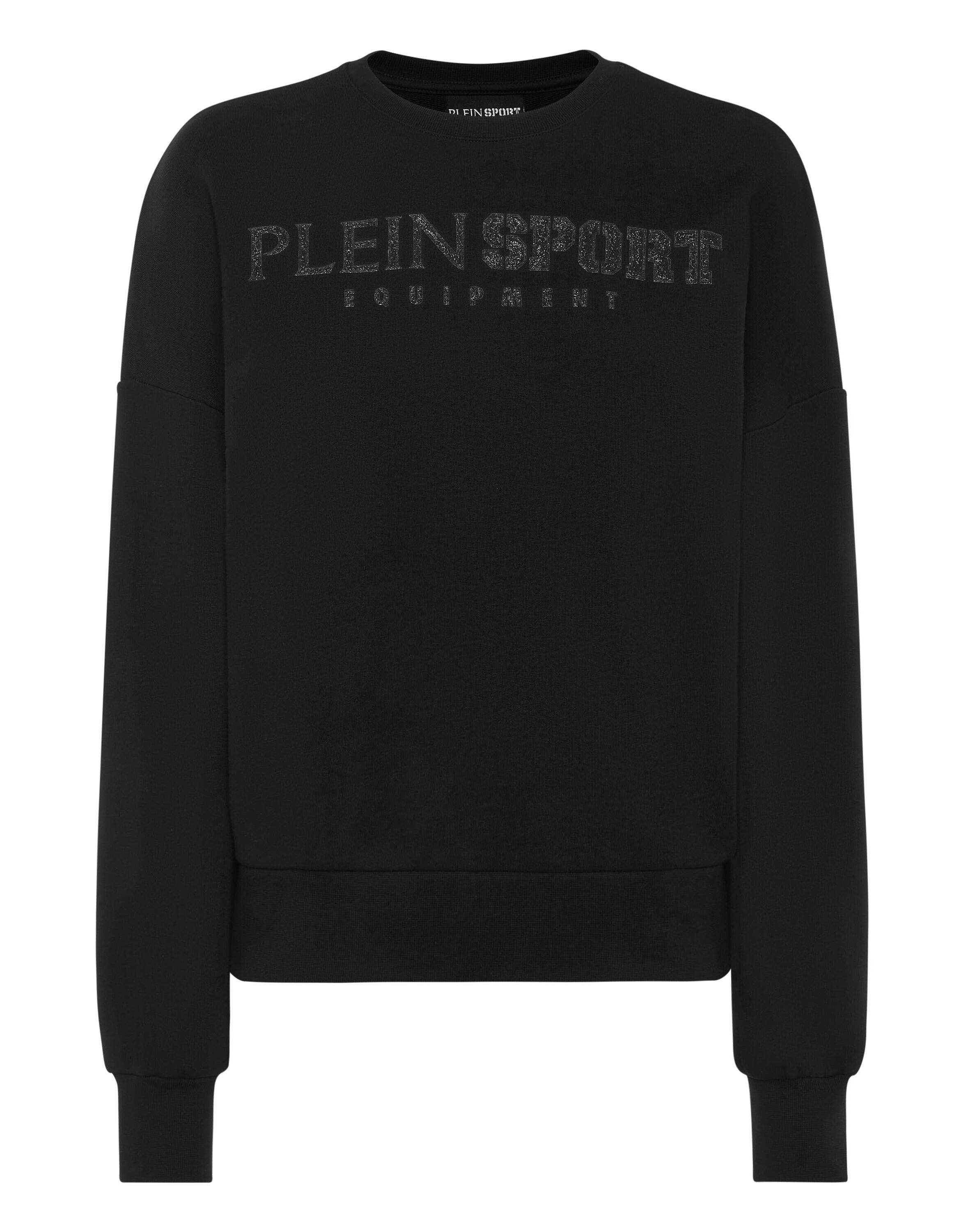 Sudadera 3/5