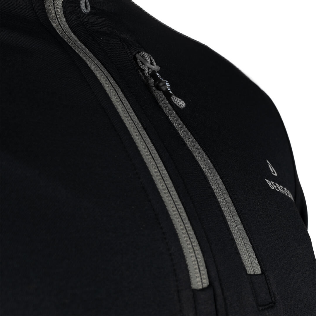 Bluza męska Swiftlayer half zipp VTX 6/7