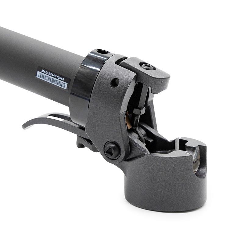 Mástil para Ninebot F2 Pro [Ninebot] 3/4