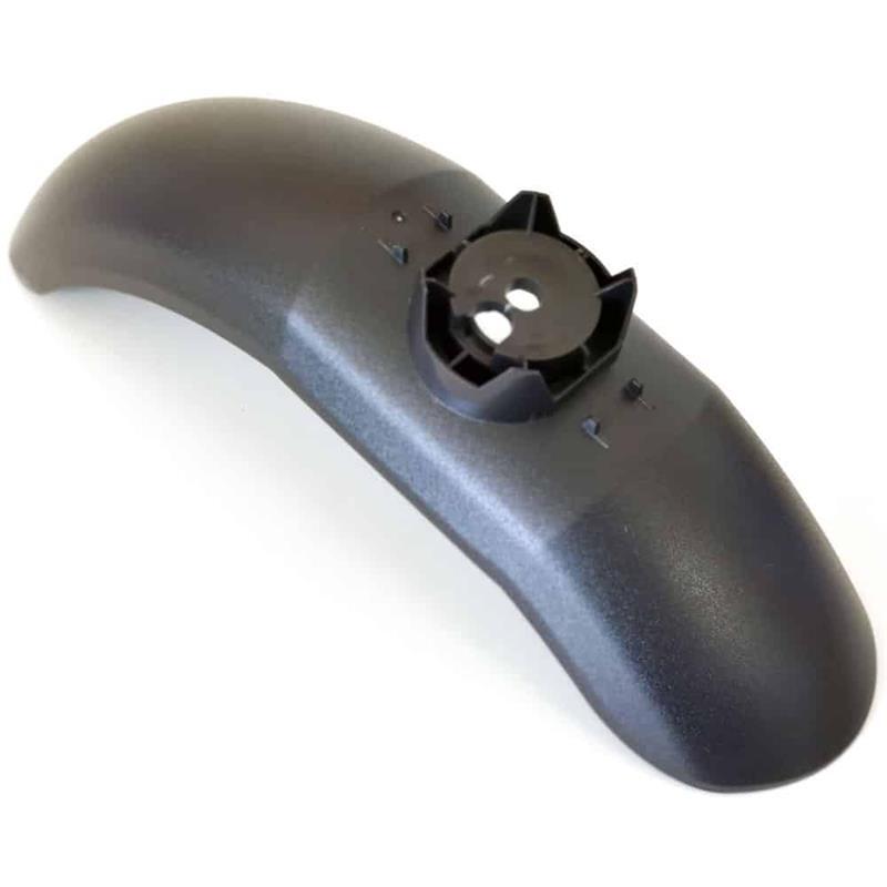 Guardabarros delantero para Ninebot Max G30 2/2
