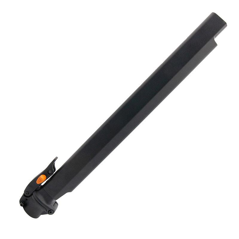 Mástil para kukirin G2 pro 1/5