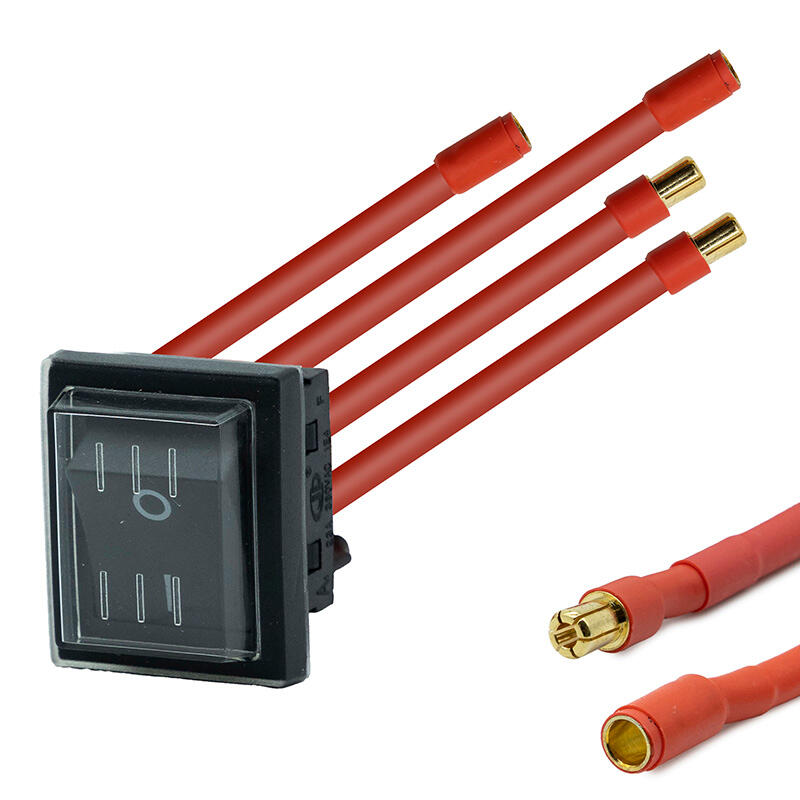 MINIMOTORS picture