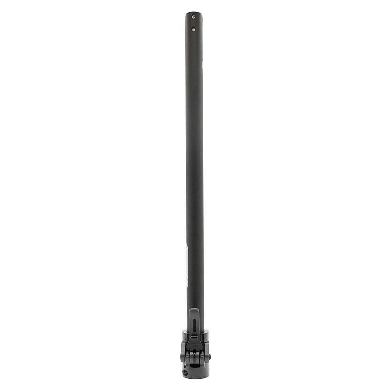 Mástil para Ninebot F2 Pro [Ninebot] 2/4