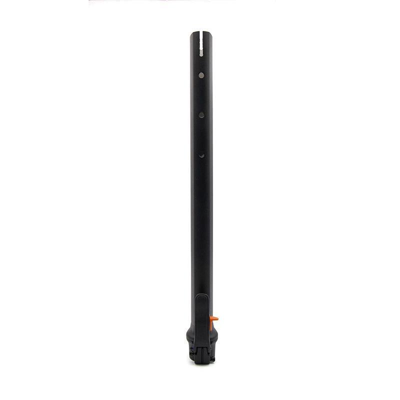 Mástil para kukirin G2 pro 3/5