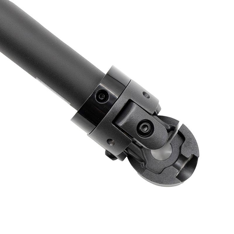 Mástil para Ninebot F2 Pro [Ninebot] 4/4