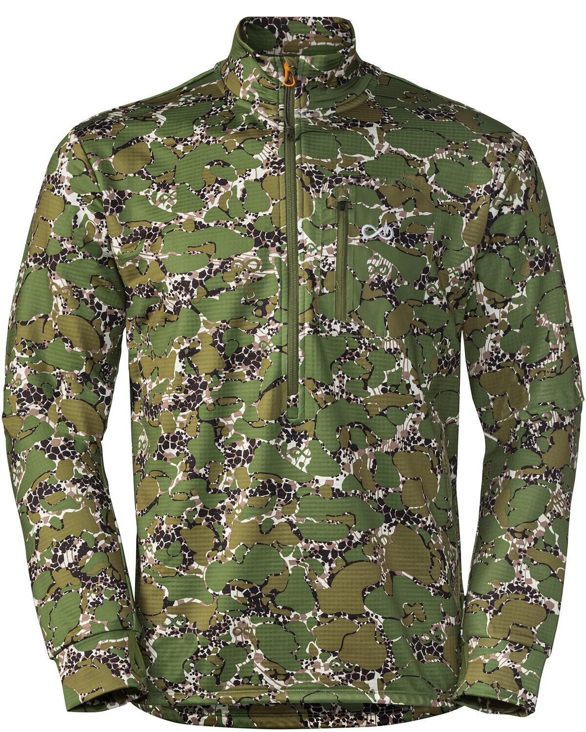 MERKEL GEAR picture