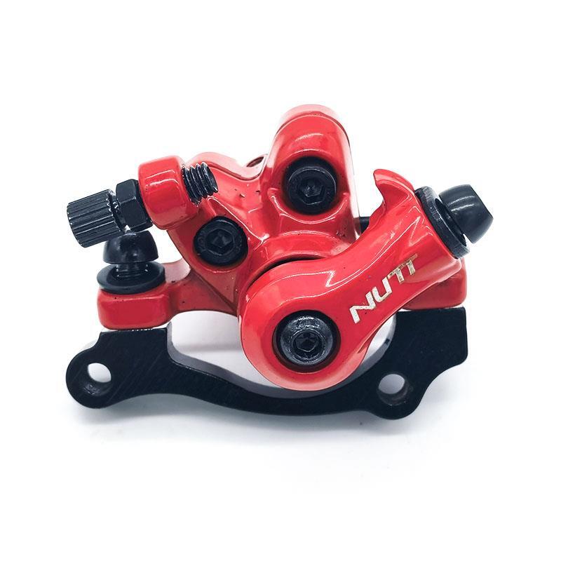 EWHEEL picture