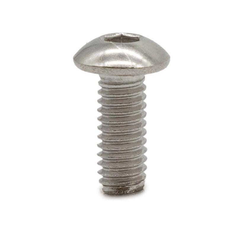 Tornillo tapa batería M365/1S/Pro/Pro2/Mi3/Mi3 lite/Essential/Mi4 pro -100pcs 3/3