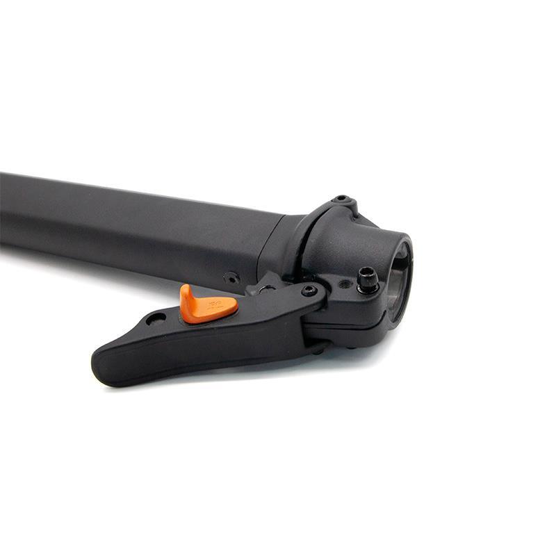 Mástil para kukirin G2 pro 5/5