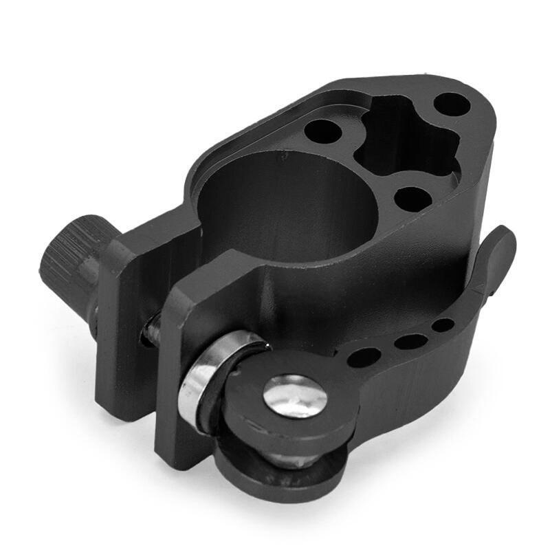 EWHEEL picture