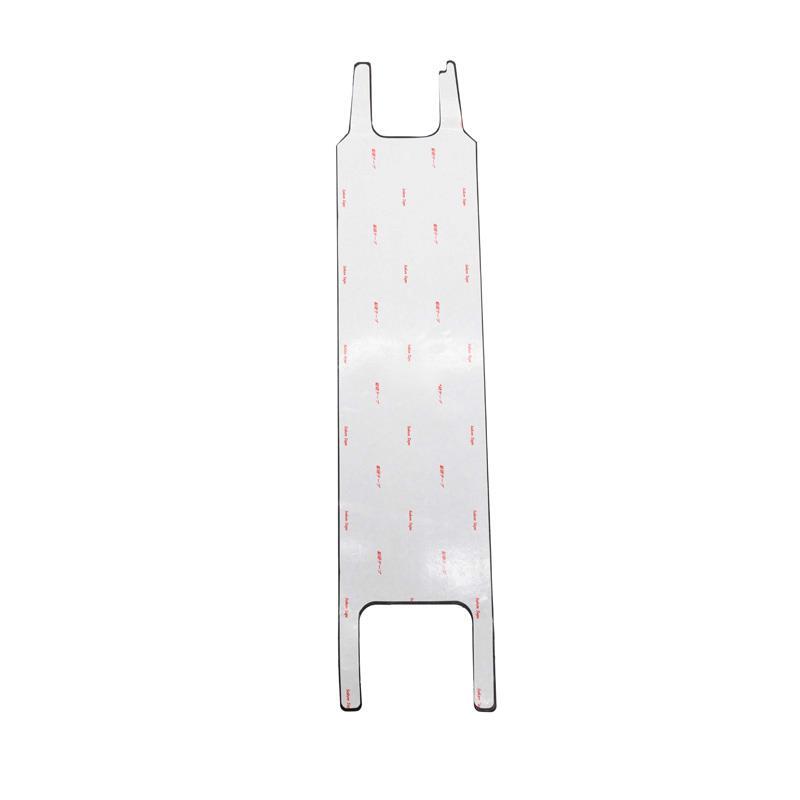 Base PVC antideslizante original Wispeed T850 3/3