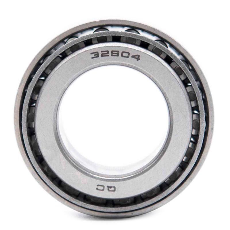 EWHEEL picture