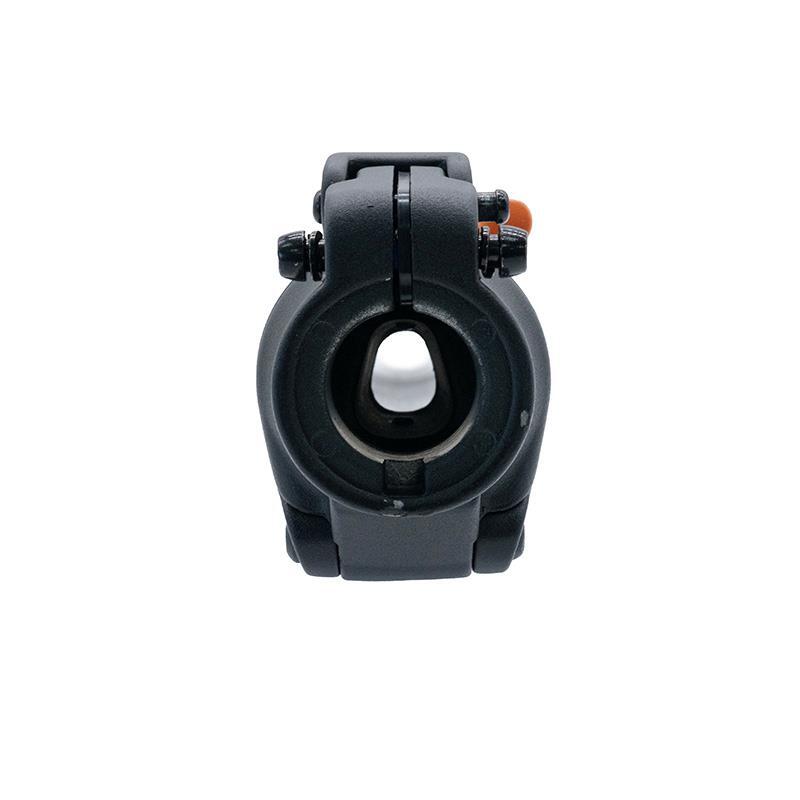 Mástil para kukirin G2 pro 4/5