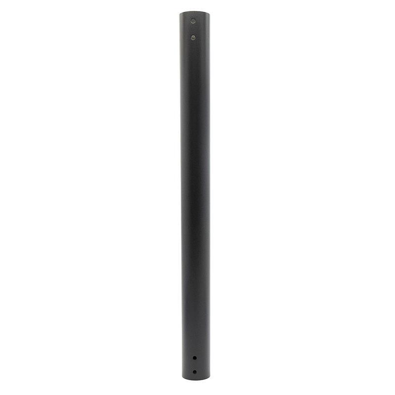 Mástil original Wispeed T855 3/3
