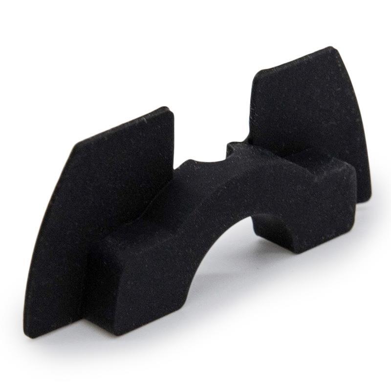 Set pieza anti holgura Xiaomi - negro 3/3