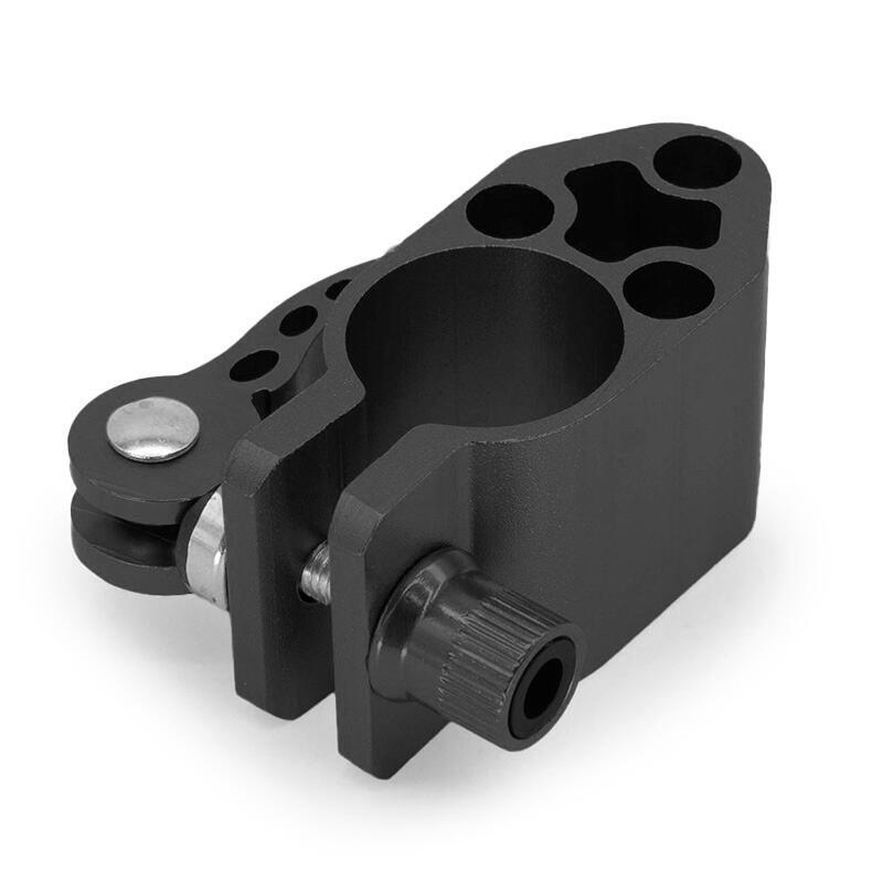 Cierre negro para Smartgyro 3/3