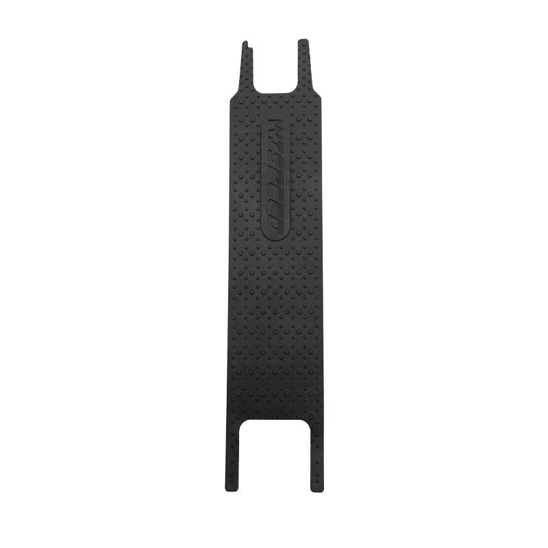 Base PVC antideslizante original Wispeed T850 2/3